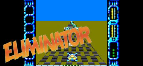 Eliminator — steamgrid