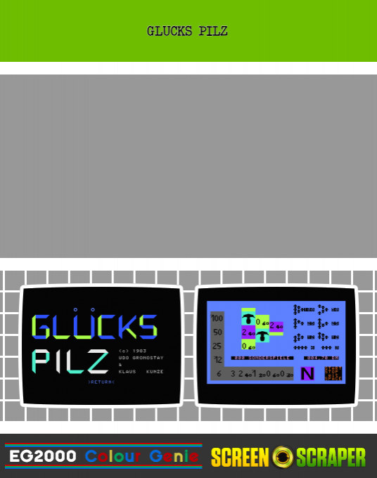 Gluecks Pilz — box-2D-back (SS)