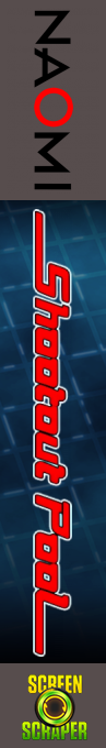 Shootout Pool — box-2D-side (SS)