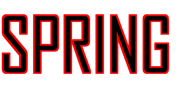 Spring — wheel-hd (SS)