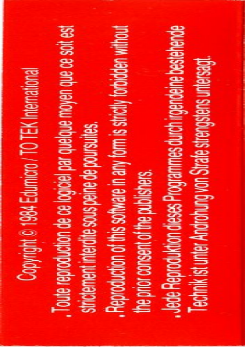 Buds — box-2D-back (WOR)