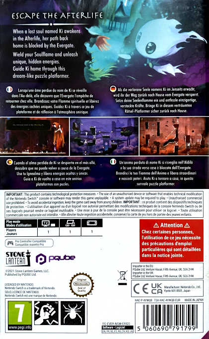 Evergate — box-2D-back (EU)