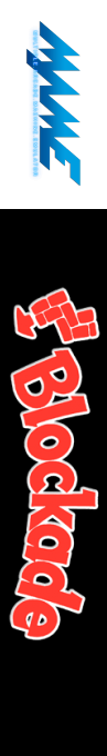Blockade — box-2D-side (US)