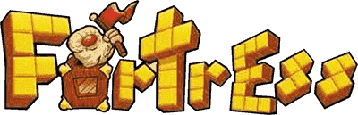 Fortress — wheel (WOR)