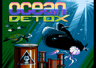 Ocean Detox — sstitle (WOR)