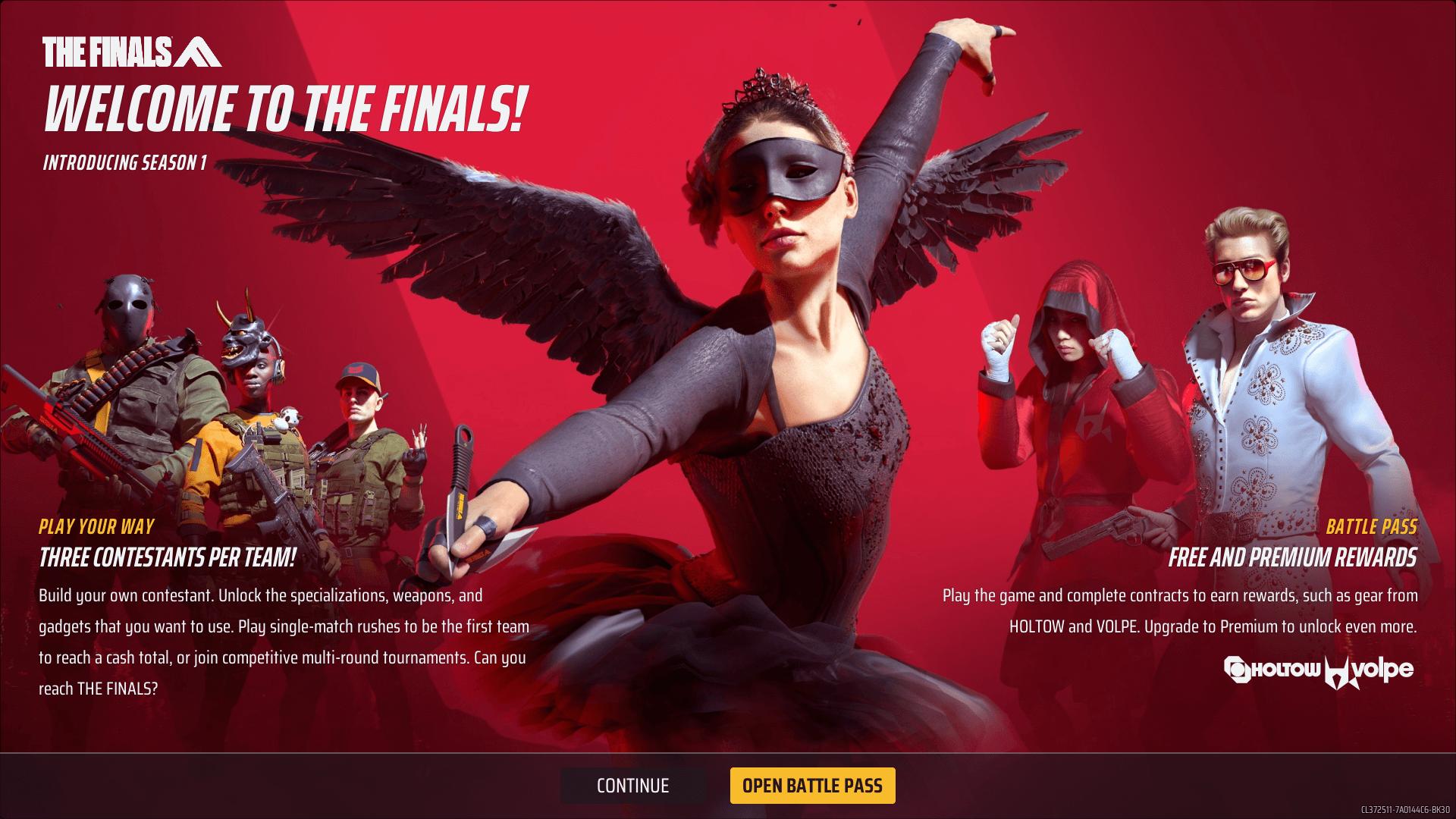 The Finals — sstitle (WOR)