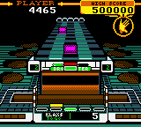 Klax — ss (US)