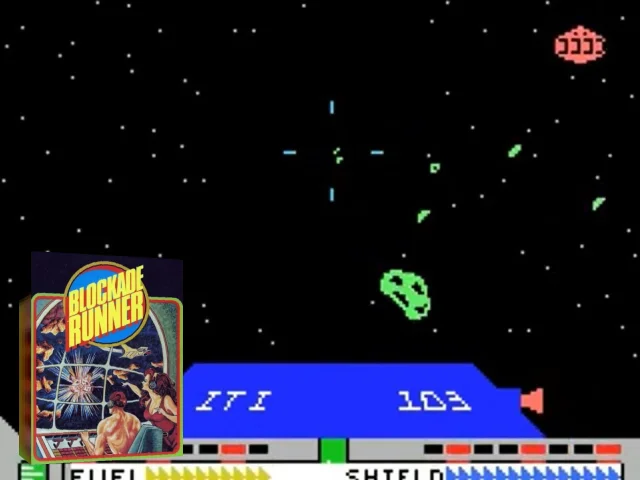 Lode Runner — mixrbv2 (WOR)