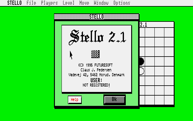 STello — sstitle (WOR)
