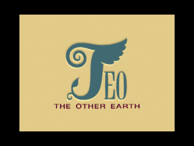 Fin Fin On Teo the Magic Planet — sstitle (WOR)
