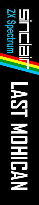 Last Mohican — box-2D-side (WOR)
