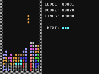 Blocks — ss (WOR)