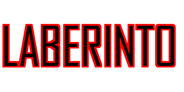 Laberinto — wheel-hd (SS)