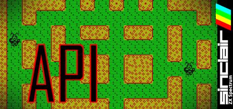 Api — steamgrid