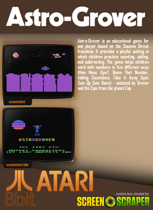 Astro-Grover — box-2D-back (SS)