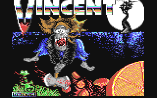 Vincent — sstitle (WOR)