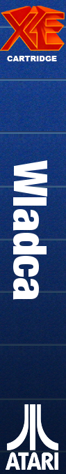 Wladca — box-2D-side (WOR)