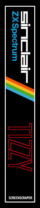 Tizzy — box-2D-side (SS)