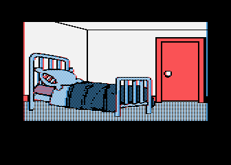Institute, The — ss (WOR)