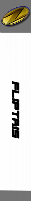 Fliptris — box-2D-side (SS)