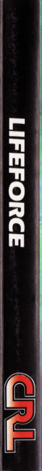 Lifeforce — box-2D-side (EU)