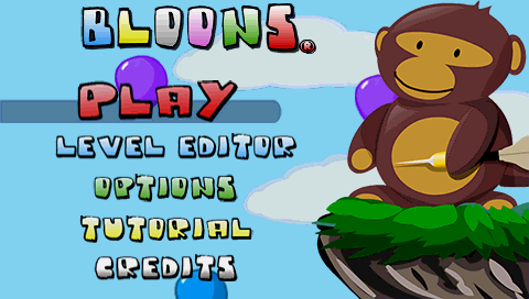 Bloons — sstitle (WOR)