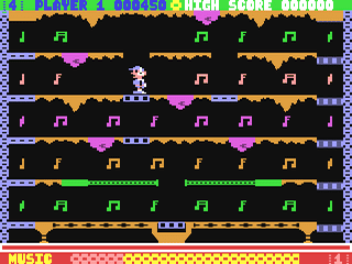 Jet-boot Jack — ss (WOR)