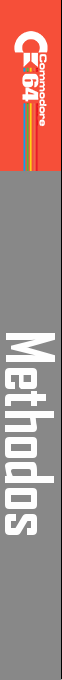Methodos — box-2D-side (CUS)