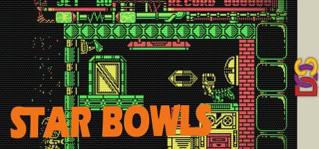 Star Bowls — steamgrid