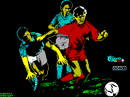 Emilio Butragueno Futbol — sstitle (EU)
