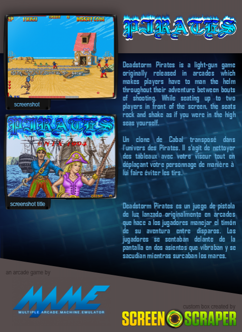 Pirates — box-2D-back (SS)