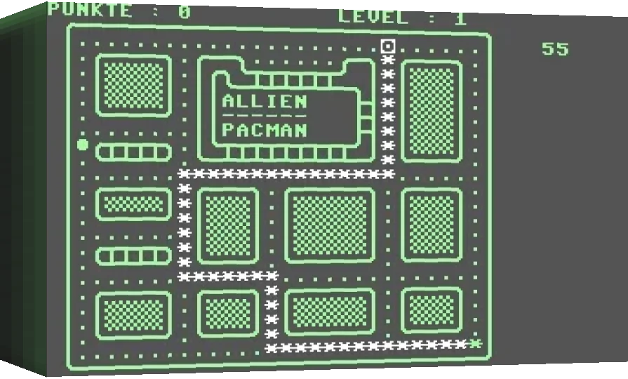 Allien Pacmann — box-3D (WOR)