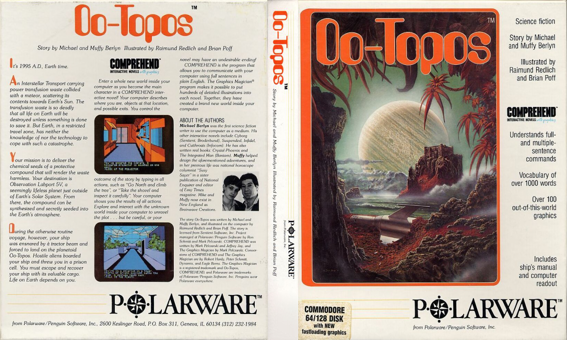 Oo-topos — box-texture (US)