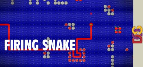 Firing Snake — steamgrid