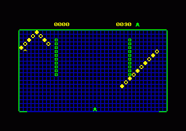 Arcturus — ss (EU)