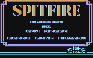 Spitfire — sstitle (WOR)
