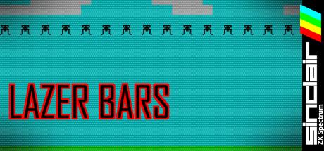 Lazer Bars — steamgrid