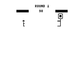 Super Boxing — ss (WOR)