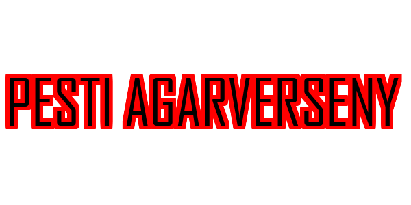 Pesti Agarverseny — wheel-hd (SS)