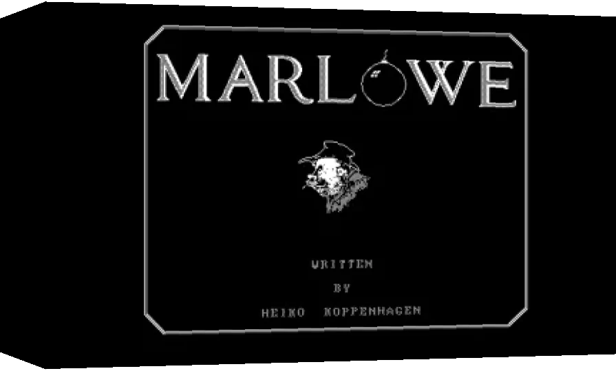 Marlowe — box-3D (WOR)