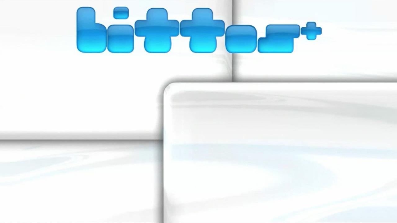 Bittos+ — sstitle (WOR)
