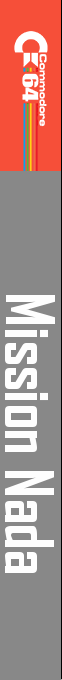 Mission Nada — box-2D-side (CUS)