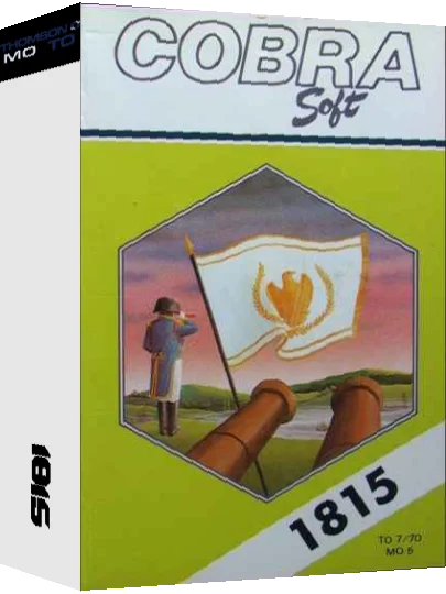 1815 — box-3D (FR)