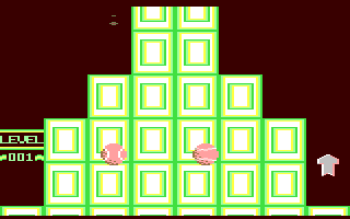 Ball Manic — ss (WOR)