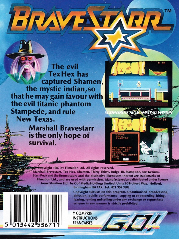 Bravestarr — box-2D-back (EU)