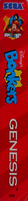 Bonkers — box-2D-side (US)