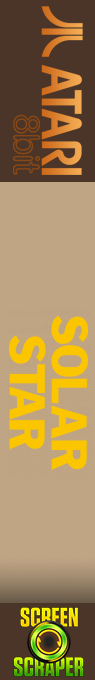 Sun Star — box-2D-side (US)