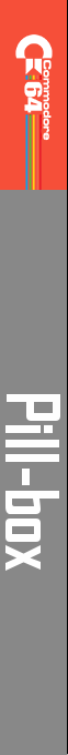 Pill-Box — box-2D-side (CUS)