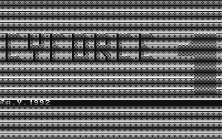 Cyforce 1 — sstitle (WOR)