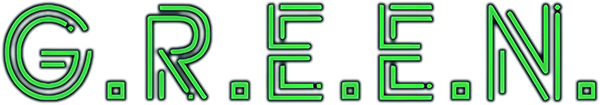 Green — wheel-hd (WOR)